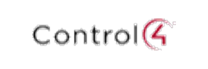 Control4