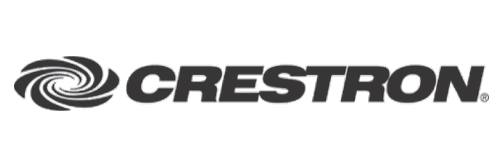 Crestron