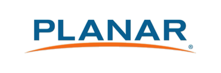 Planar
