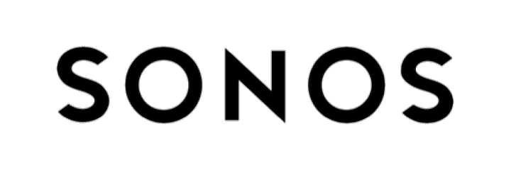 Sonos